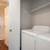 Assigned Parking, Washer and Dryer, Mail Lounge, Views 4 thumbnail