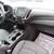 2018 CHEVROLET EQUINOX *90 DAY WARRANTY*TURBOCHARGER*4 CYL*GREAT TIRES 18 thumbnail