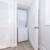 $300 OFF FIRST MONTH'S RENT!  Phenomenal 2 Bed, 1 Ba, For: Now 21 thumbnail
