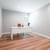 Modern Northridge Corporate Midterm: 4BR w/ Pool—Near Studios, Malls, 14 thumbnail