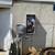 Electrician and Generator Installs 6 thumbnail