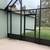 13667 Phoenix Drive 19 thumbnail