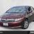 2012 Honda Civic Sdn  LX Sedan 1 thumbnail