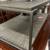 New Coffee Table 3 thumbnail