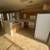 Fantastic 3 BR one story home in a Gated Community in the West! 4 thumbnail