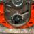 Big block Chevy 396 402 hp 9 thumbnail