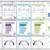 Do you need help? with Excel/VBA/SQL/Power BI? 5 thumbnail