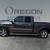 2015 Ram 1500 Quad Dodge LARAMIE 6 Truck 2 thumbnail