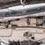 🔥 2011 FORD ECONOLINE E250 4.6L PARTING OUT 13 thumbnail