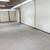 Warehouse/Offices Available in Prime Huntington Beach Location 21 thumbnail