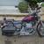 1997 Harley Davidson Sportster 1200 XL Custom 2 thumbnail