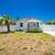 FURNISHED 2 BEDROOM HOME FOR SALE ON .28 ACRE LOT IN ENGLEWOOD! 1 thumbnail