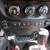 2014 Jeep Wrangler Unlimited Sahara 4x4 14 thumbnail