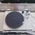 Vintage Technics SL-B2 Stereo Turntable Record Player 1 thumbnail