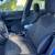 2016 Dodge Dart SE 6 thumbnail