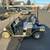 1994 EZGO Golf Cart 3 thumbnail