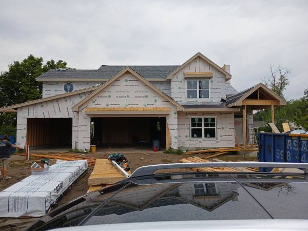 $295,000 / 3br - 1540ft2 - Attention investors! (Omaha)64021008563969122