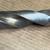 1-17/32” Drill Bit - Used 1 thumbnail