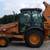 2012 Case 580 Super N Backhoe Loader! 1 thumbnail