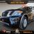 2019 Nissan Armada SV FOR ONLY $300/mo! 7 thumbnail