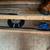 TT Technologies Grundotugger Pipe Bursting Machine 9 thumbnail