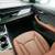 2022 Audi Q8 Premium Plus 11 thumbnail