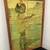 Jessie Willcox Smith 22” Tile Wood Frame Art 2 thumbnail