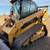 2016 Caterpillar 299D2 High Flow Cab Track Skidsteer! DISCOUNTED 13 thumbnail