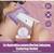 New postpartum care kit for moms. Makes a thoughtful gift. 5 thumbnail