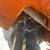 2013 Xtreme XR1255 Telehandler Reach Forklift 12k 55 ft. # 4432 16 thumbnail