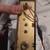 GM 23 VINTAGE CB RADIO BY PEARCE SIMPSON Works
 7 thumbnail