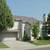 Price reduced! Freshly painted house with laminate flooring, appliance 1 thumbnail