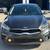 2019 Kia Forte - Financing Available! 2 thumbnail
