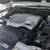 2013 Lexus LX 570 4x4 4WD  SUV 23 thumbnail