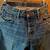 Denim Jeans 6 thumbnail