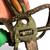 Martin Archery Compound Bow 4 thumbnail