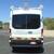 2017 FORD TRANSIT T-250 DIESEL MID ROOF CARGO VAN WORK TRUCK SHELVES 4 thumbnail