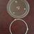 Microwave Turn Table Plate 2 thumbnail