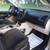 2013 Dodge Grand Caravan  SXT 4dr Mini Van Minivan 14 thumbnail