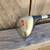 TaylorMade Golf “Burner Rescue” #3 hybrid - 19º - RH - Regular Flex 6 thumbnail