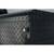 Brand New 40.8 in. Matte Black Aluminum Full Size Chest Truck Tool Box 5 thumbnail