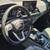 2022 Audi Q5 AWD All Wheel Drive Electric S line Prestige SUV 10 thumbnail
