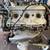 Audi 3.2L long block assembly from 2010 Audi Q5 VIN in listing 2 thumbnail
