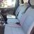 Used 2023 Ram 1500 4WD Big Horn Quad Cab-Red 16 thumbnail