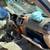 ♻️2004 LEXUS GX470 4.7L 4WD PARTING OUT 11 thumbnail
