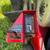 Troy Bilt edger 4 thumbnail