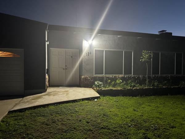 $1200.00 / 4br - 2131ft2 - You will enjoy renting a clean room in a quiet peaceful home for a gre63657226170881122