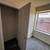 🏡 Rent-to-Own – 3 Bed, 1.5 Bath Condo 23 thumbnail