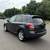 SUBARU FORESTER 2014 LIMITED AWD RUNS PERFECT 6 thumbnail