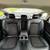 Ford Fusion SE 2017 4D Sedan 15 thumbnail